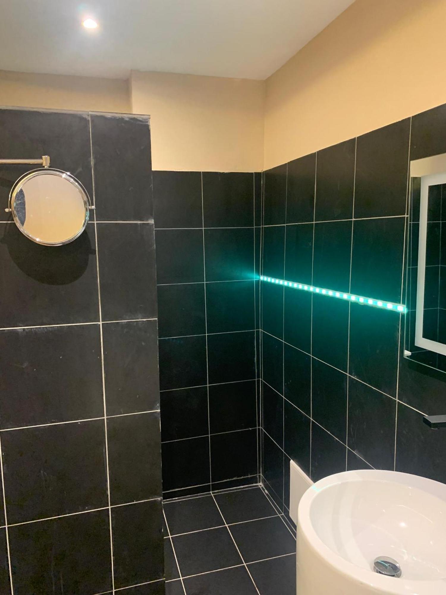 קריבי Sky Kenako Hotel חדר תמונה